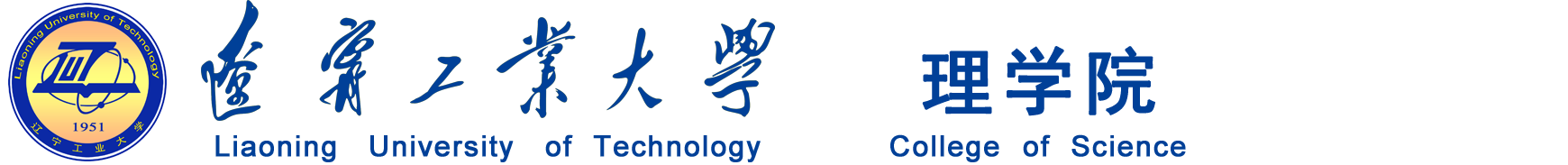 FIFA2026官方网站